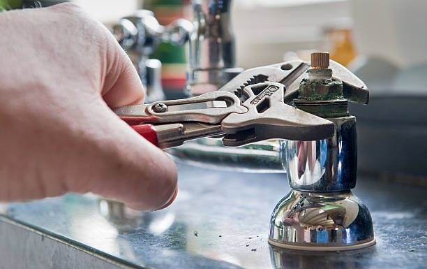  Johnstown, CO Water damage restoration Pros