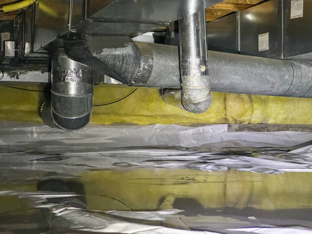 Best Water damage restoration cost  in Johnstown, CO